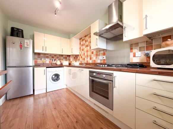 Wren Gardens, Portishead, Bristol, Somerset, BS20 photo 4