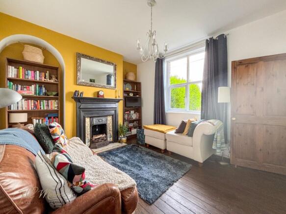 Picture No. 20