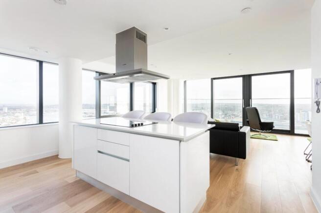 Photo 03