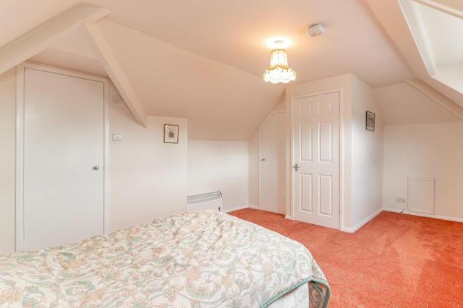 Bedroom 2 - A.jpg