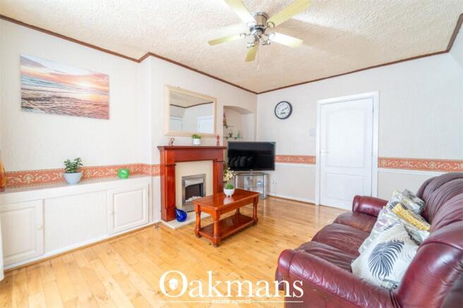 Dimsdale Road, Birmingham, B31 photo 3