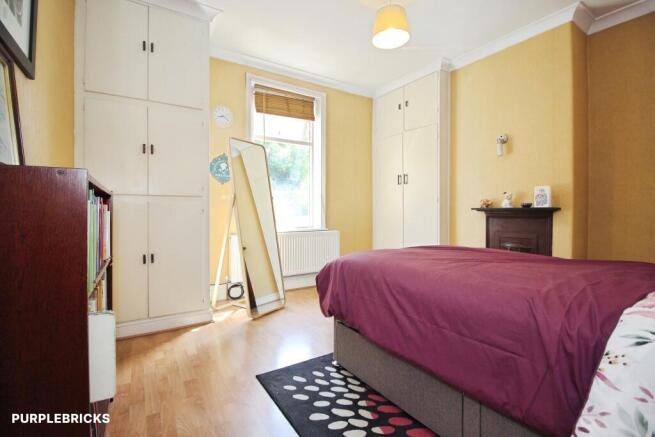 3 bed End of Terrace for sale Image 10