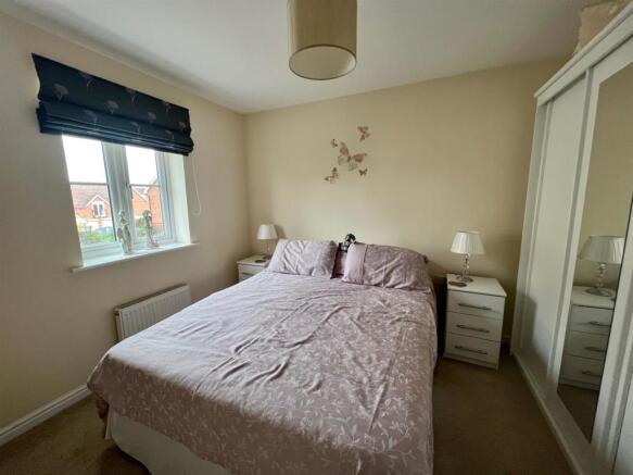 2 Cooper bedroom 2.jpg