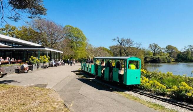 photo The Ark train gpt.jpg