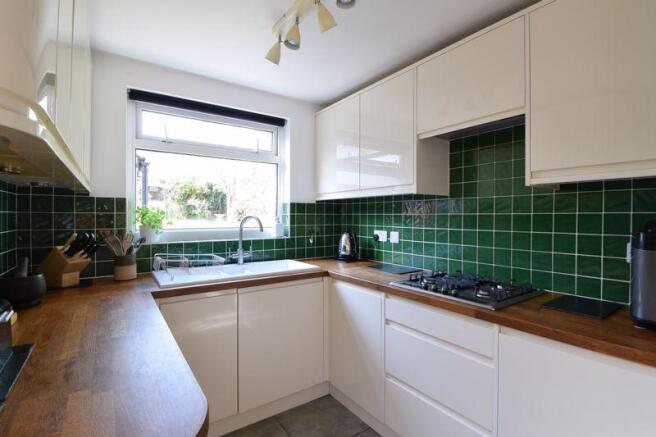 Kitchen 2