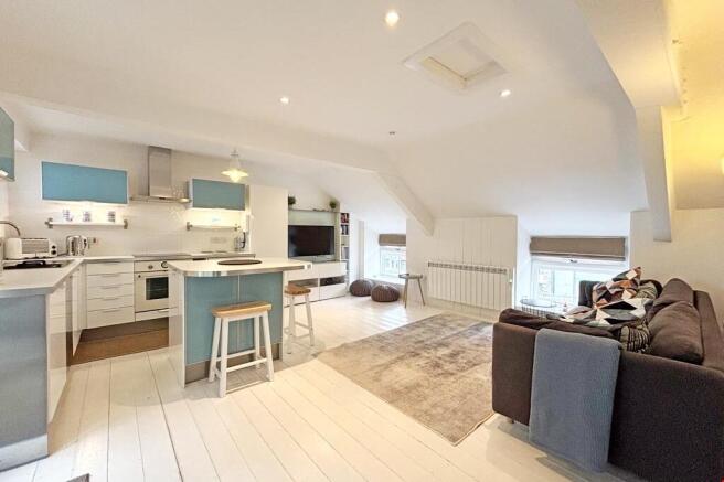 5456f4d5-d600-453a-b4b6-b3b581b3a8ac