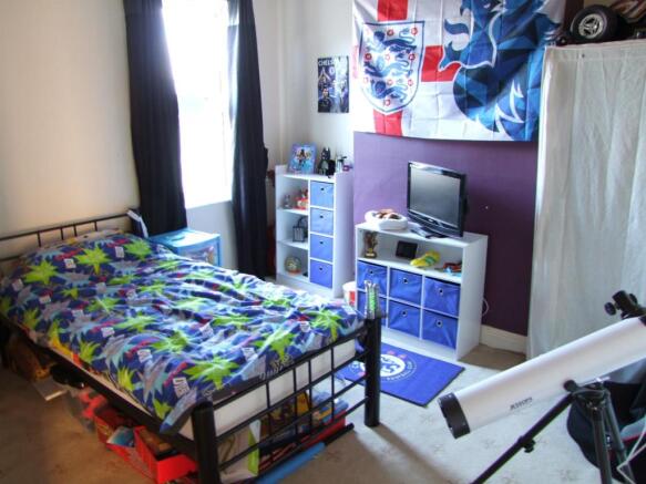 Photo 9