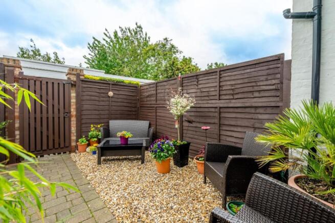 new garden-2.jpg