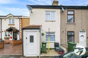 9, East Road, Welling DA16 3DT