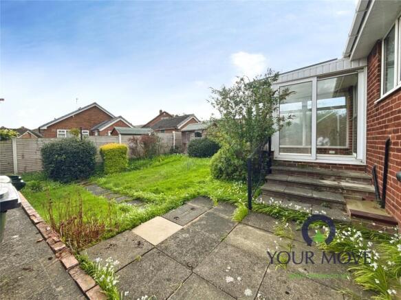 2 bed Bungalow for sale Image 10