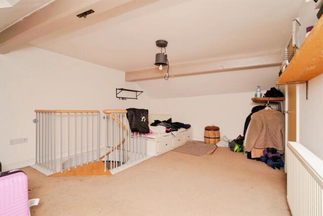 1 bed House for sale Image 10