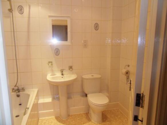 Picture 5