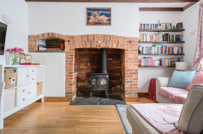 1438851-14-69d778...