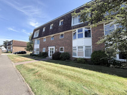 Greystone Avenue, Worthing, BN13