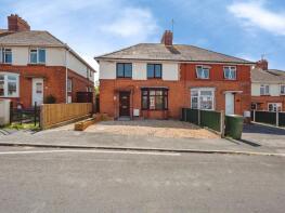 21, Norfolk Road, Weymouth DT4 0PW