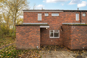 83, Hollowfield Walk, Northolt UB5 5SY