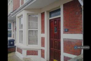 46, Sandholme Road, Brislington, Bristol BS4 3RY