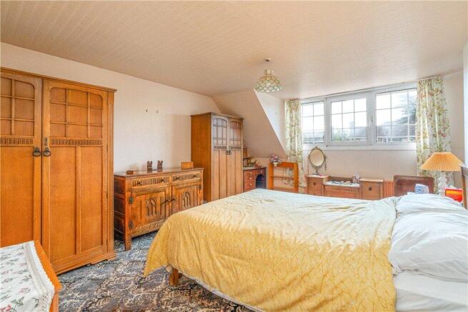 3 bed Detached for sale Image 9