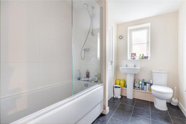 Bathroom-1.jpg