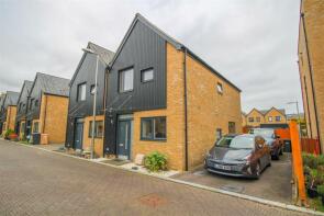 36, Goldcrest Way, Newhall, Harlow CM17 9GQ