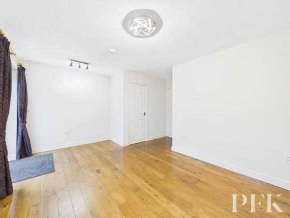 Home Farm Close, Dearham, CA15 photo 4
