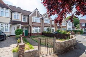39, Beechfield Road, Bromley BR1 3BT