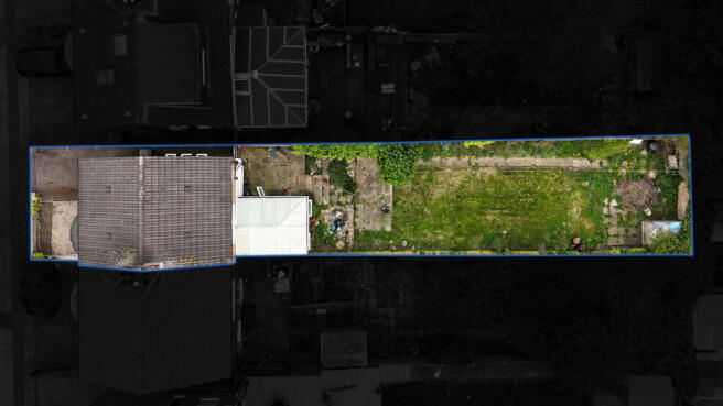 DJI_20260409123826_0006_D