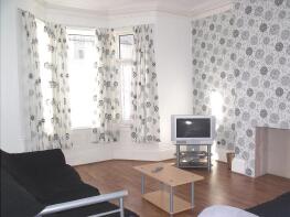 15, Turner Street, Redcar TS10 1AY