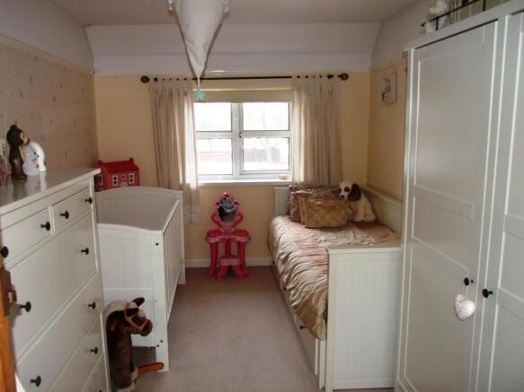 Picture 4