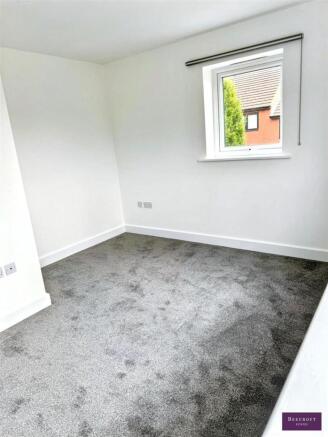 1 bed Flat for sale Image 10
