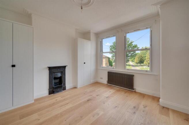 Daniels_ Roundwood Road, London_017.jpg