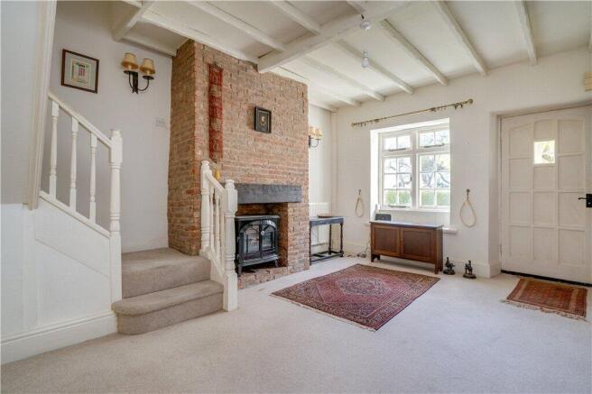 3 bed Terraced for sale Image 9