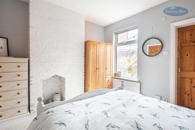 3 bed Terraced for sale Image 9