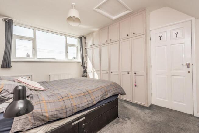 3 bed Semi-Detached for sale Image 11