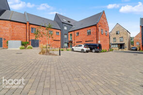 6, Rolfe Road, Chelmsford Garden Community, Chelmsford CM1 6EZ