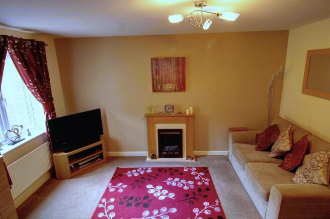 Lounge 4
