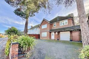 60a, Talbot Road, Bournemouth BH9 2JG