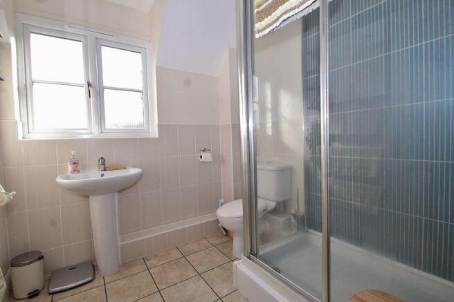 Ensuite 1