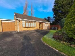 17, Kings Croft, Birmingham B26 3AT