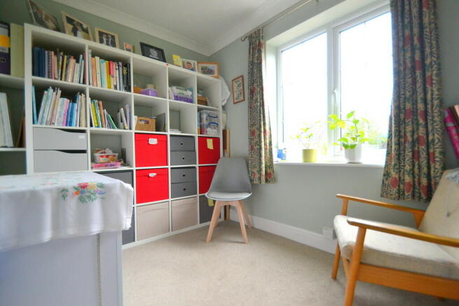 Photo 5