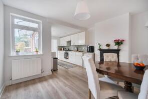 34, St Johns Road, Caversham, Reading RG4 5AL