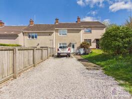 104, Kirktonholme Road, East Kilbride, Glasgow G74 1BD