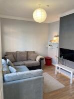 2, Ullswater Street, Leicester LE2 7DT
