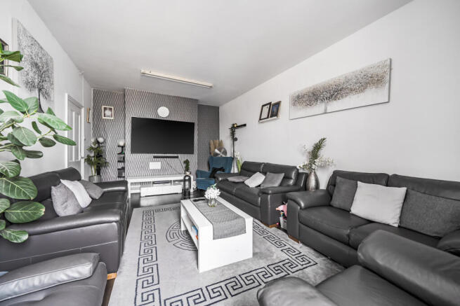 1404093669777e647db3b