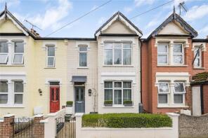 24, Tavistock Road, West Drayton UB7 7QY