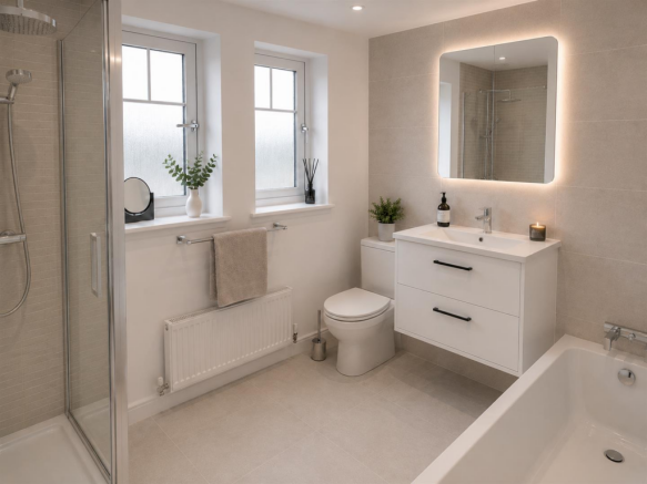 Cheviot Bathroom (1).png