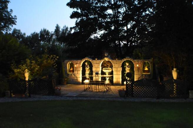 Photo 25