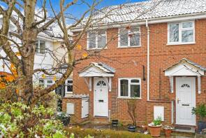 7, Kingfisher Way, Bicester OX26 6YB