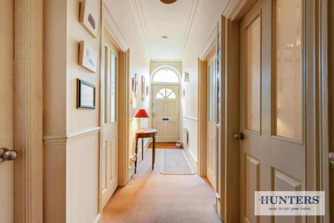 1 bed Apartment for sale Image 7
