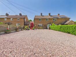 2, Council Houses, Post Office Lane, Moreton, Newport TF10 9DR